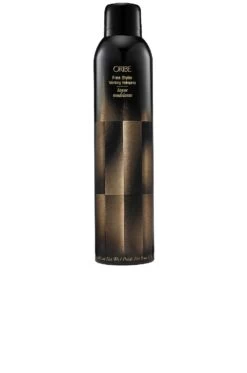 Oribe Freestyler Working Hair Spray