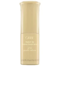 Oribe Swept Up Volume Powder