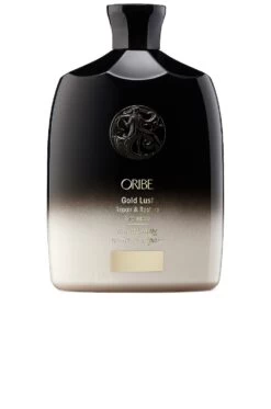 Oribe Travel Gold Lust Shampoo -Oribe Beauty ORIB WU2 V1