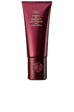 Conditioner For Beautiful Color Oribe