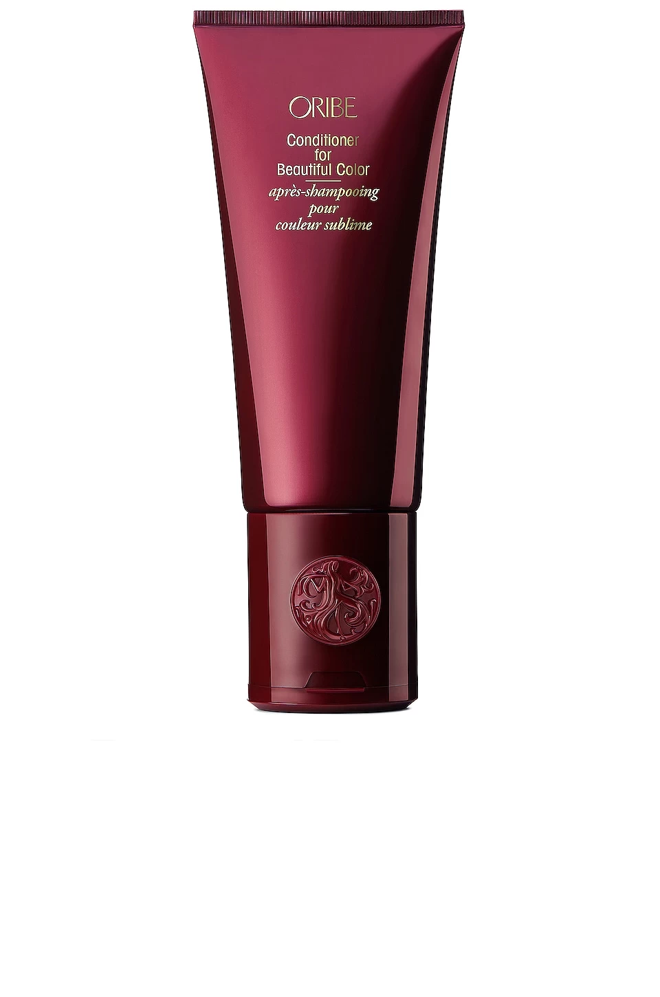 Conditioner For Beautiful Color Oribe 1 Conditioner For Beautiful Color Oribe
