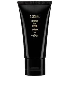 Oribe Travel Creme For Style