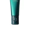 Oribe Curl Control Silkening Creme
