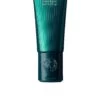 Oribe Straight Away Smoothing Blowout Cream