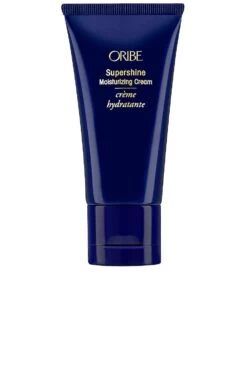 Oribe Travel Supershine Moisturizing Cream -Oribe Beauty ORIB WU44 V1 1