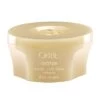 Oribe Airstyle Flexible Finish Creme