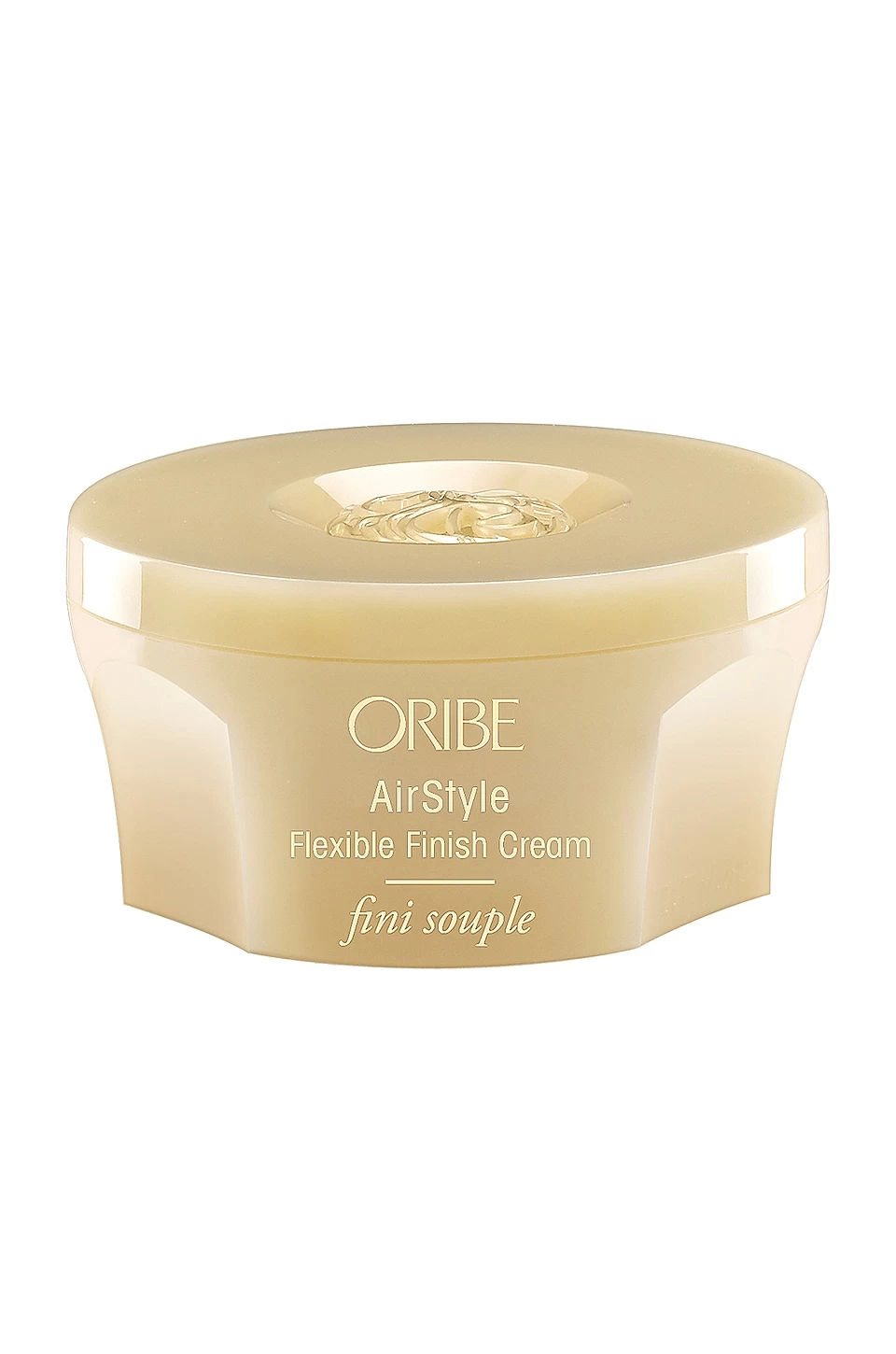 Oribe Airstyle Flexible Finish Creme 1 Oribe Airstyle Flexible Finish Creme