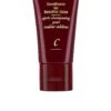 Travel Conditioner For Beautiful Color Oribe