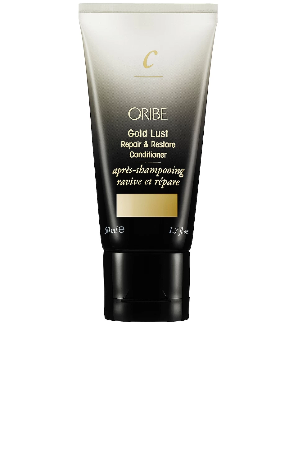 Oribe REFIL DO CONDICIONADOR GOLD LUST GOLD LUST CONDITIONER REFILL POUCH 4 Oribe REFIL DO CONDICIONADOR GOLD LUST GOLD LUST CONDITIONER REFILL POUCH - Image 4