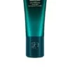 Oribe Intense Conditioner For Moisture & Control
