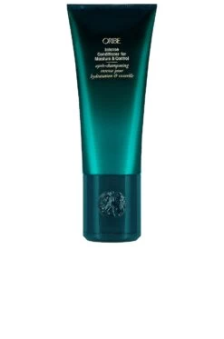 Oribe Intense Conditioner For Moisture & Control
