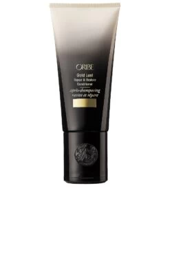 Oribe REFIL DO CONDICIONADOR GOLD LUST GOLD LUST CONDITIONER REFILL POUCH 8 Oribe REFIL DO CONDICIONADOR GOLD LUST GOLD LUST CONDITIONER REFILL POUCH -Oribe Beauty ORIB WU4 V1 1