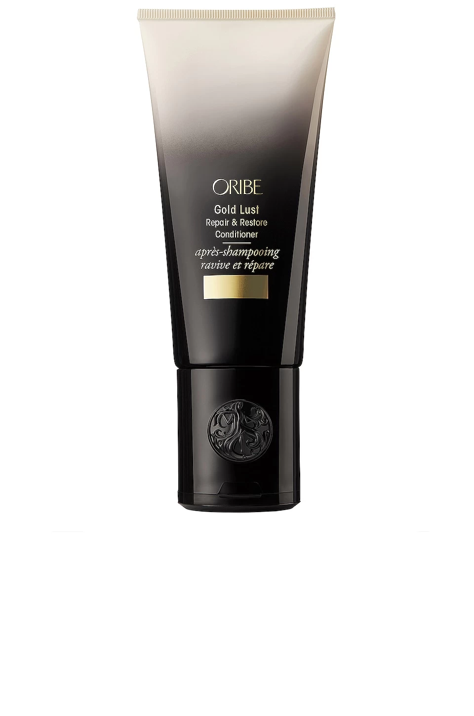 Oribe REFIL DO CONDICIONADOR GOLD LUST GOLD LUST CONDITIONER REFILL POUCH 3 Oribe REFIL DO CONDICIONADOR GOLD LUST GOLD LUST CONDITIONER REFILL POUCH - Image 3