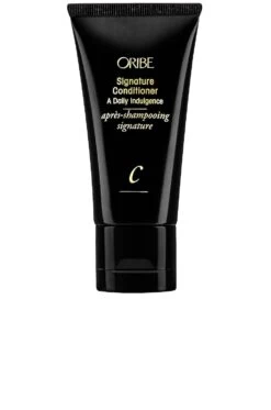 Oribe CONDITIONER IN REISEGRÖSSE SIGNATURE