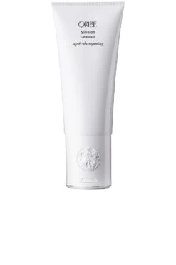 Oribe Silverati Conditioner