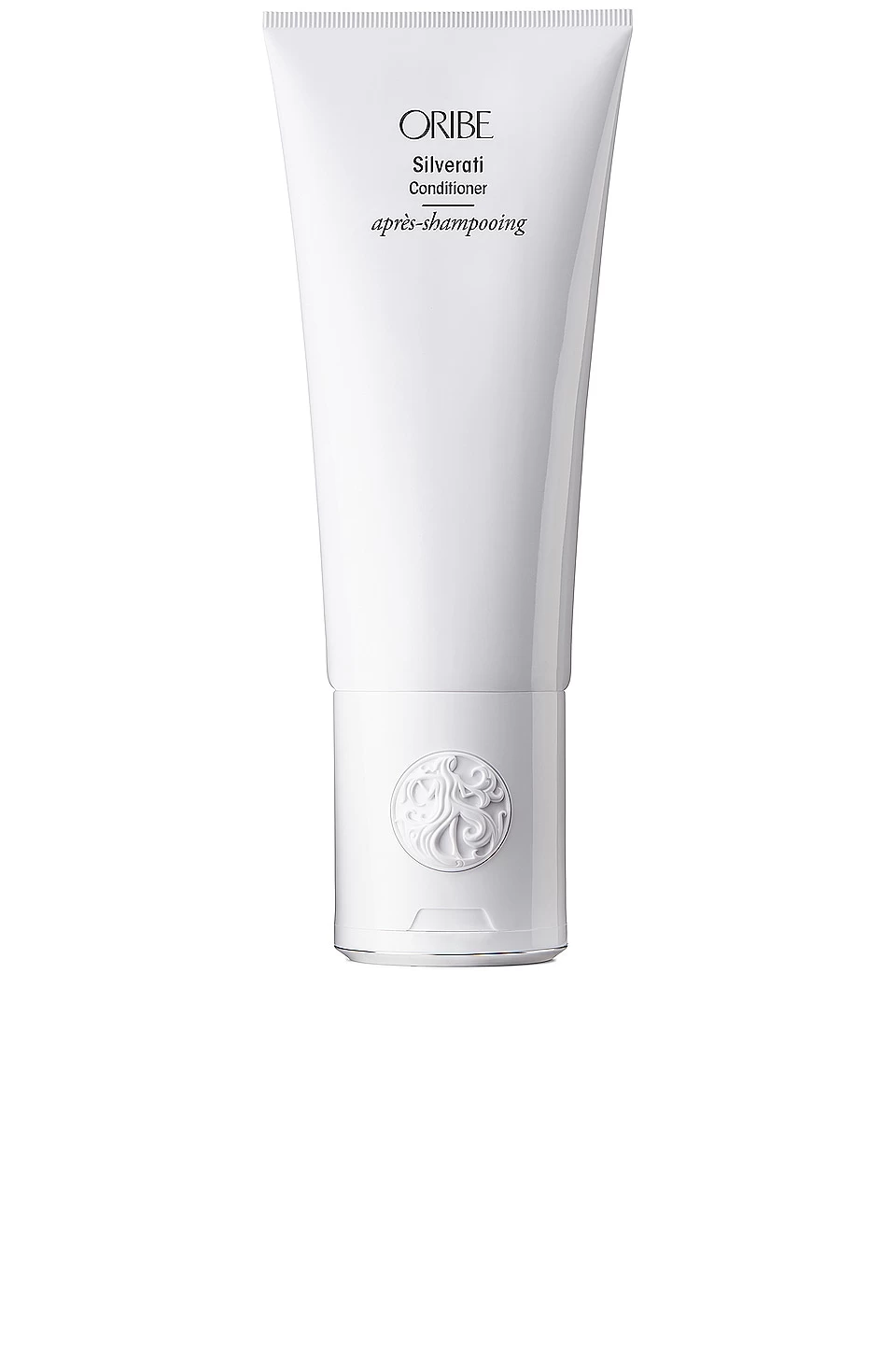 Oribe Silverati Conditioner 1 Oribe Silverati Conditioner