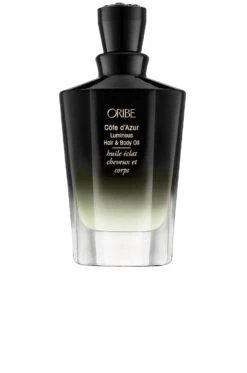 Oribe Cote D'Azur Luminous Hair & Body Oil