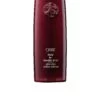 BEAUTIFUL COLOR 헤어 트리트먼트 Oribe
