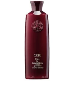 BEAUTIFUL COLOR 헤어 트리트먼트 Oribe