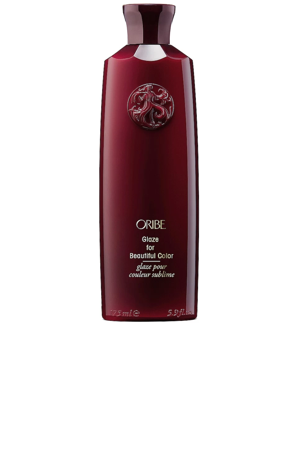BEAUTIFUL COLOR 헤어 트리트먼트 Oribe 1 BEAUTIFUL COLOR 헤어 트리트먼트 Oribe