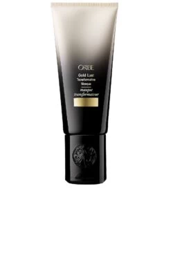 Oribe Gold Lust Transformative Masque