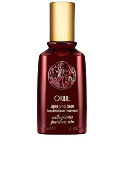 Oribe Split End Seal