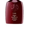 Travel Shampoo For Beautiful Color Oribe