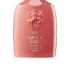 Travel Bright Blonde For Beautiful Color Shampoo Oribe