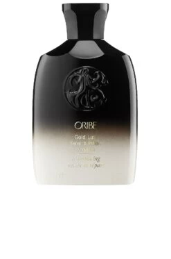 Oribe Travel Gold Lust Shampoo -Oribe Beauty ORIB WU64 V1 1