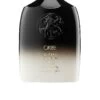 Oribe Travel Gold Lust Shampoo