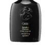 Oribe Travel Signature Shampoo