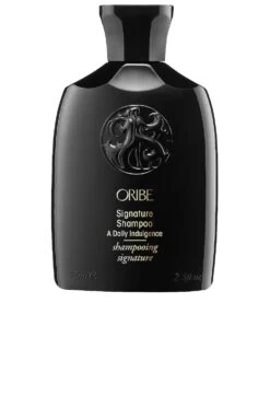 Oribe Signature Shampoo 8 Oribe Signature Shampoo -Oribe Beauty ORIB WU65 V1 2