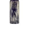 Oribe Soft Lacquer Heat Styling Spray