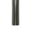 Oribe Superfine Strong Hair Spray