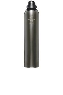 Oribe Superfine Strong Hair Spray