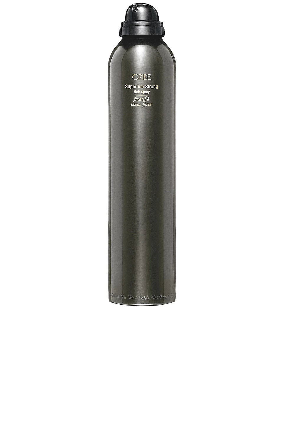 Oribe Superfine Strong Hair Spray 1 Oribe Superfine Strong Hair Spray