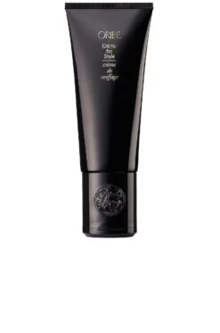 Oribe Creme For Style