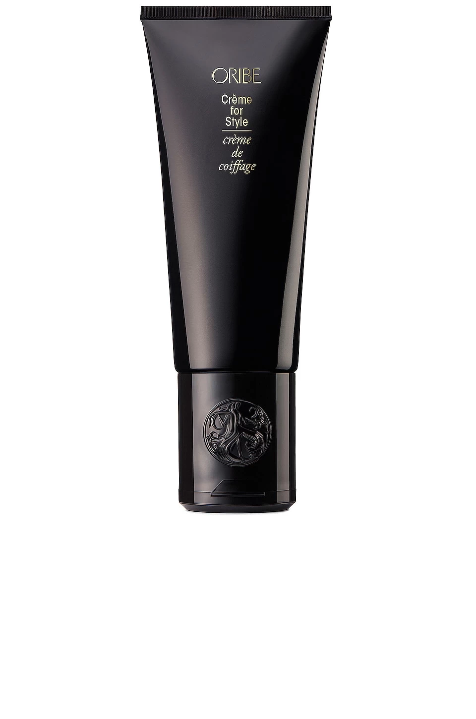 Oribe Creme For Style 1 Oribe Creme For Style