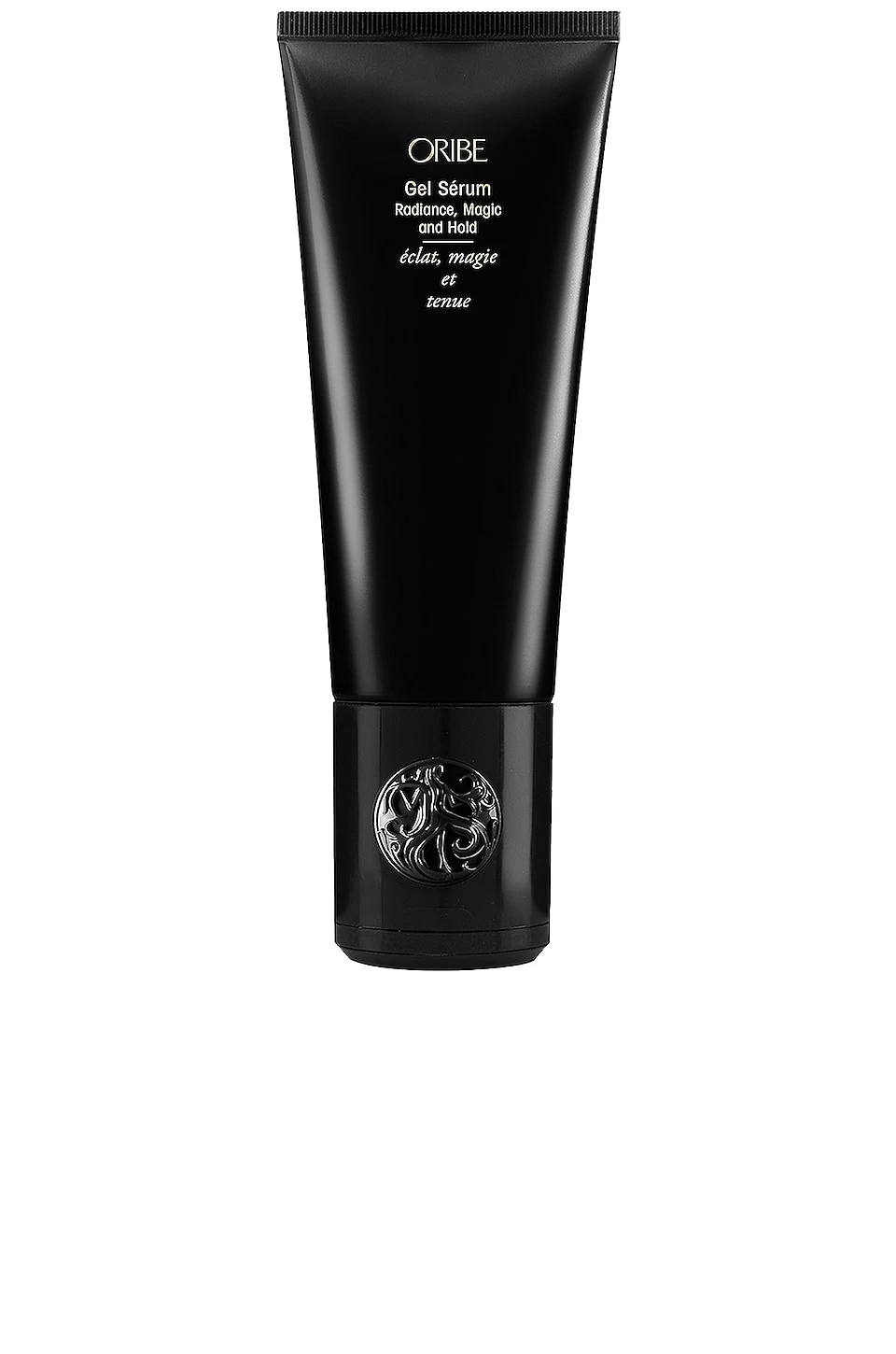 Oribe Gel Serum 1 Oribe Gel Serum
