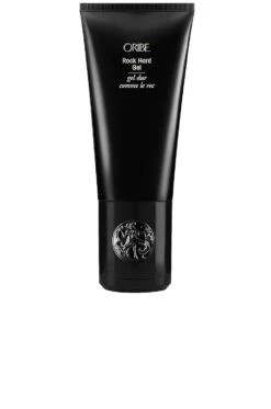 Oribe Rock Hard Gel