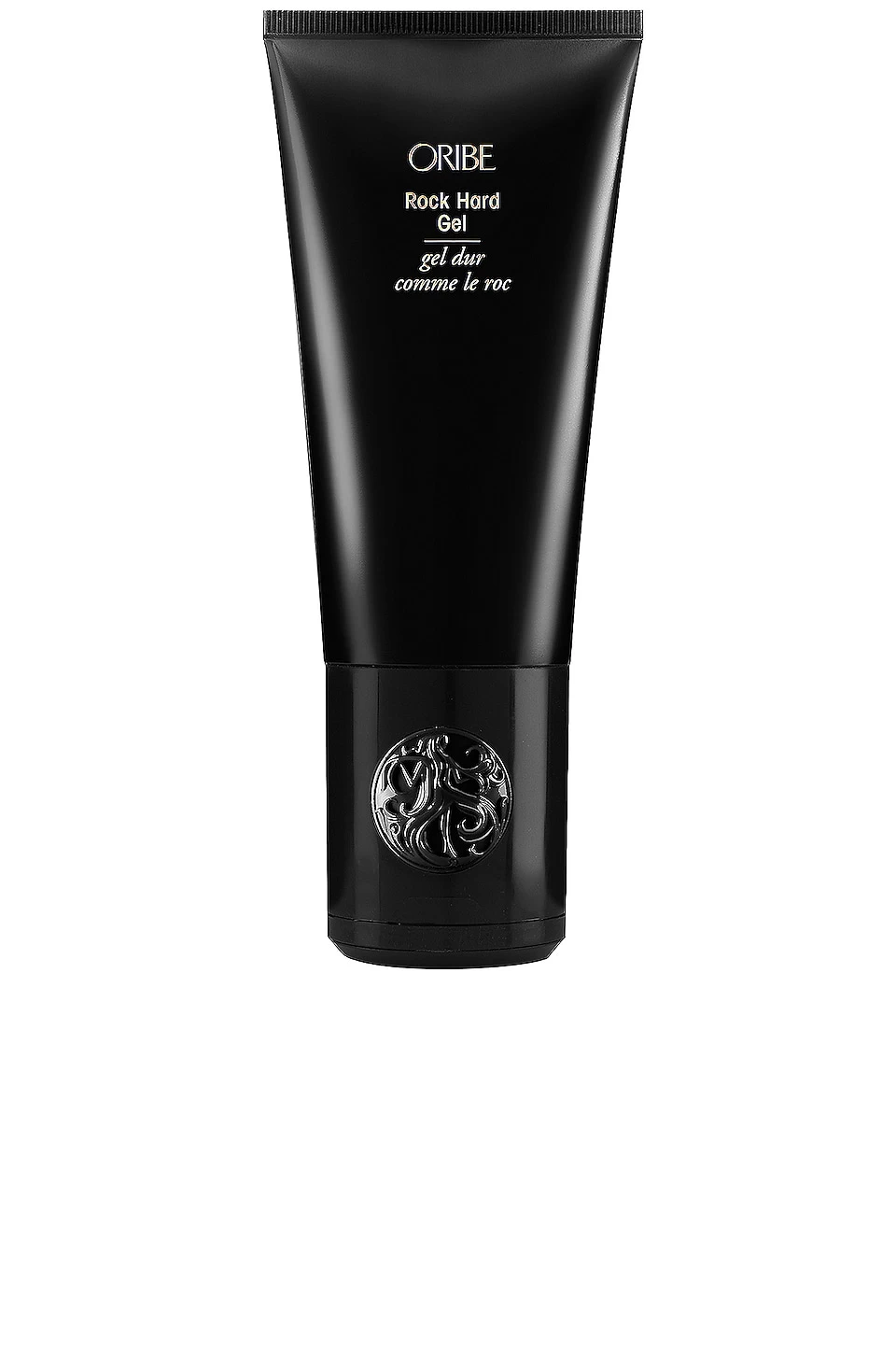 Oribe Rock Hard Gel 1 Oribe Rock Hard Gel
