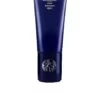 Oribe Supershine Light Moisturizing Cream