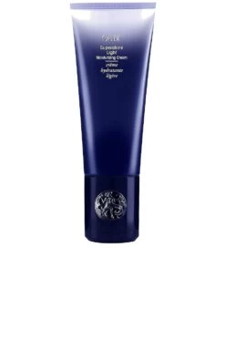 Oribe Supershine Light Moisturizing Cream