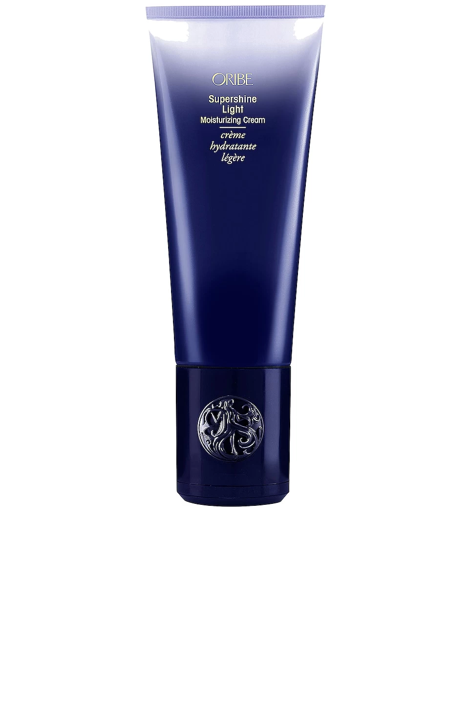 Oribe Supershine Light Moisturizing Cream 1 Oribe Supershine Light Moisturizing Cream