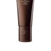 Oribe Conditioner For Magnificent Volume
