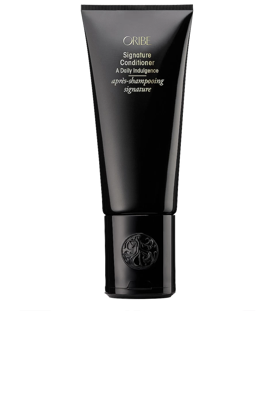 Oribe CONDITIONER IN REISEGRÖSSE SIGNATURE 2 Oribe CONDITIONER IN REISEGRÖSSE SIGNATURE - Image 2