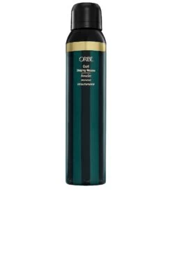 Oribe Curl Shaping Mousse