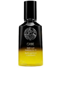Oribe Gold Lust Hair Oil