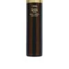 Oribe Grandiose Hair Plumping Mousse