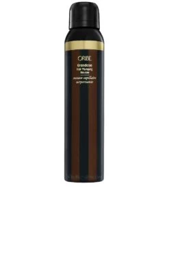Oribe Grandiose Hair Plumping Mousse
